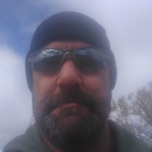 Meet your Posher, Tom